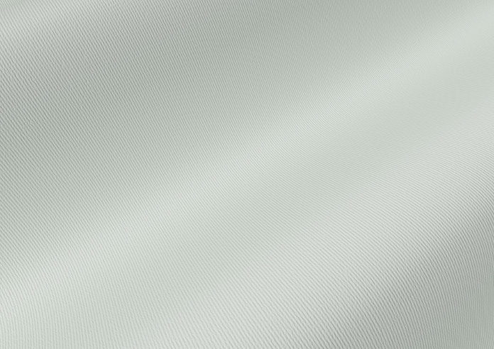 Rimini (Blackout), Grey - Roller Blind - Image 4